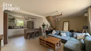 Maison à LAUNAGUET
