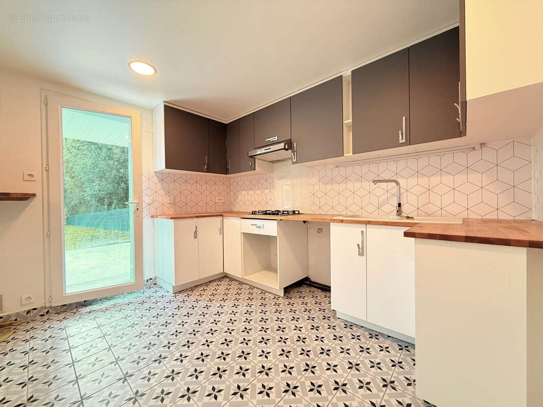 Maison 6 pièces - photo 4