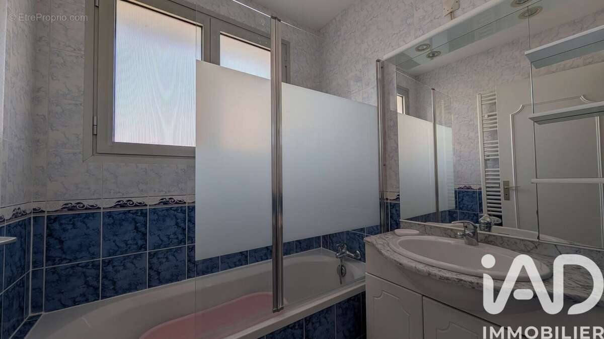 Photo 4 - Appartement à ANDERNOS-LES-BAINS