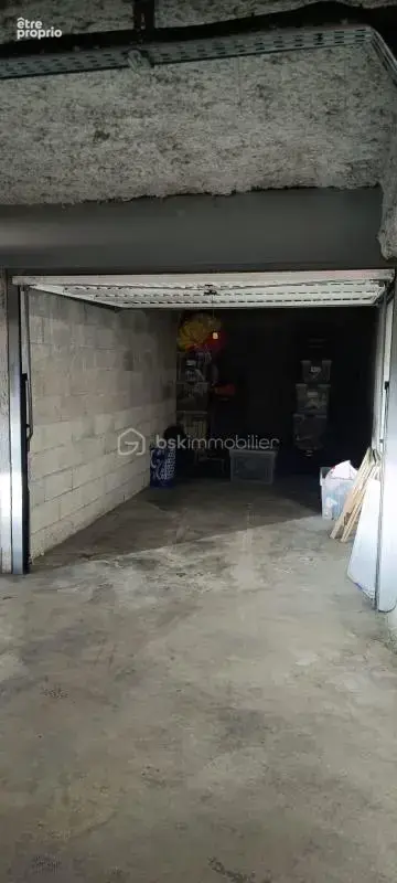 Retout à la vente - photo 2