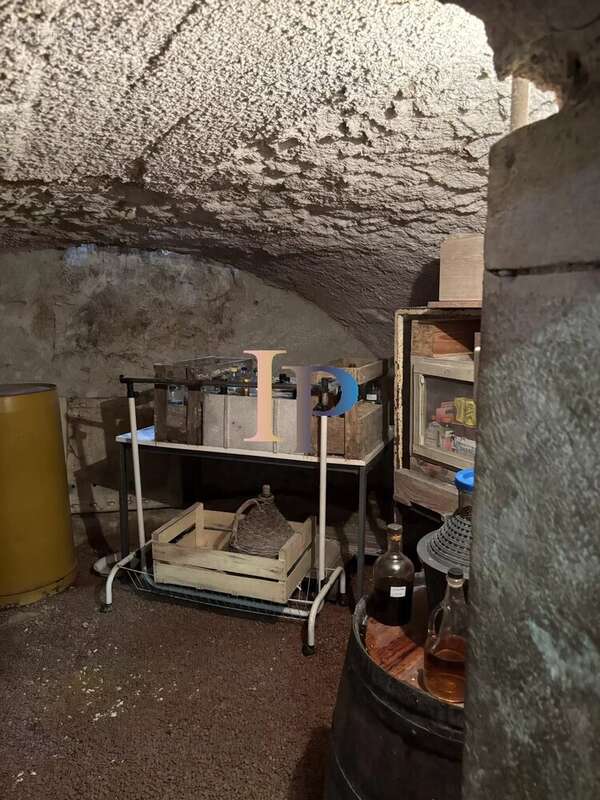 Chauffailles 2 maisons - photo 46