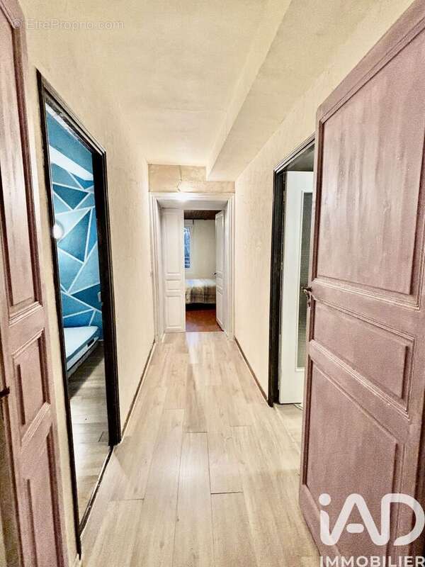 Photo 7 - Maison à ROUBIA