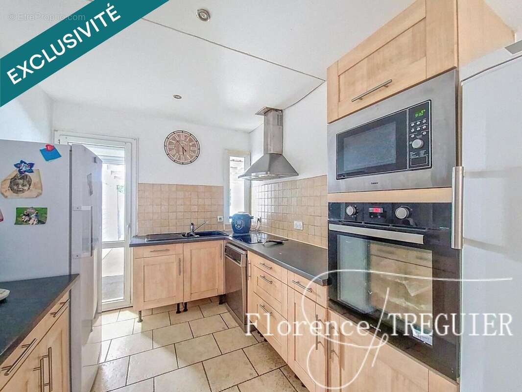 Photo 3 - Maison à LA BREDE