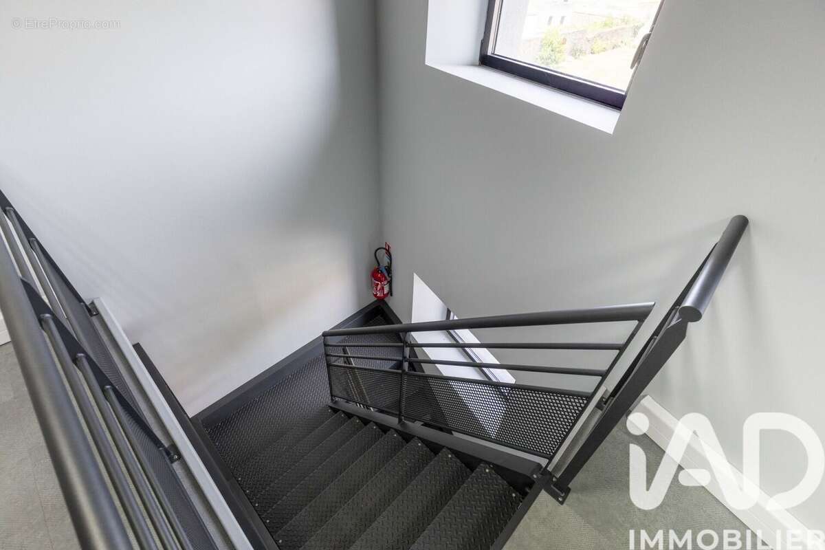 Appartement 168 m² à Maulevrier  - photo 5