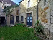 Appartement à MORTAGNE-AU-PERCHE