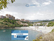 Photo 1 - Maison à BANYULS-SUR-MER