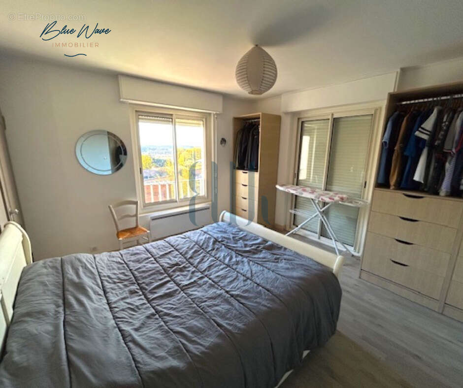 Maison à DRAGUIGNAN