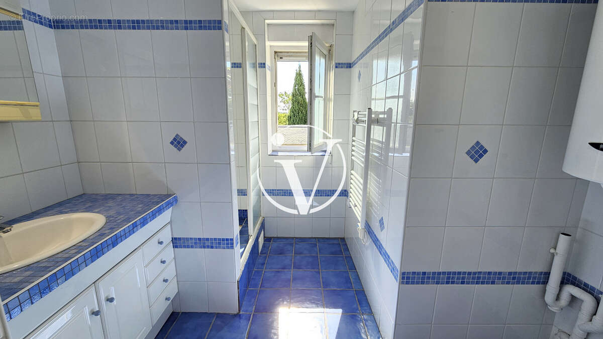 Appartement 41 m² à Vendome  - photo 8