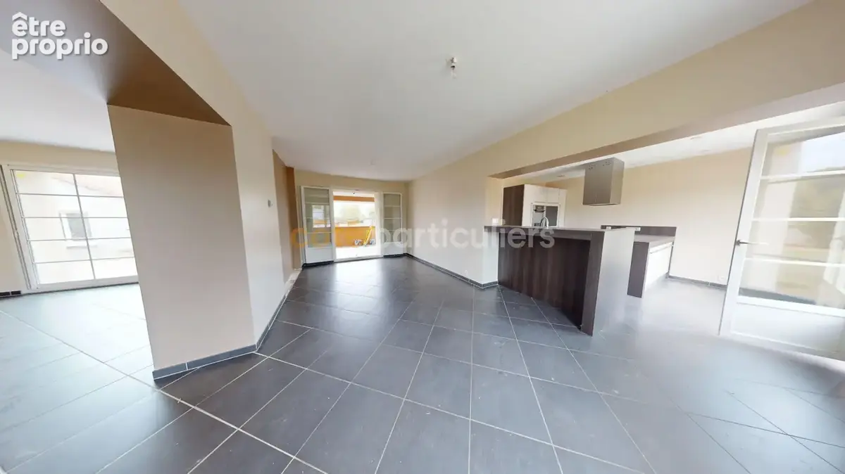Maison de carractère de 267 m² - photo 2