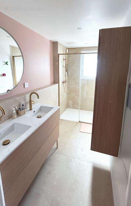 Maison à vendre 4 pièces de 100m² avec Piscine MONTAIGUT SUR SAVE (31) - photo 5