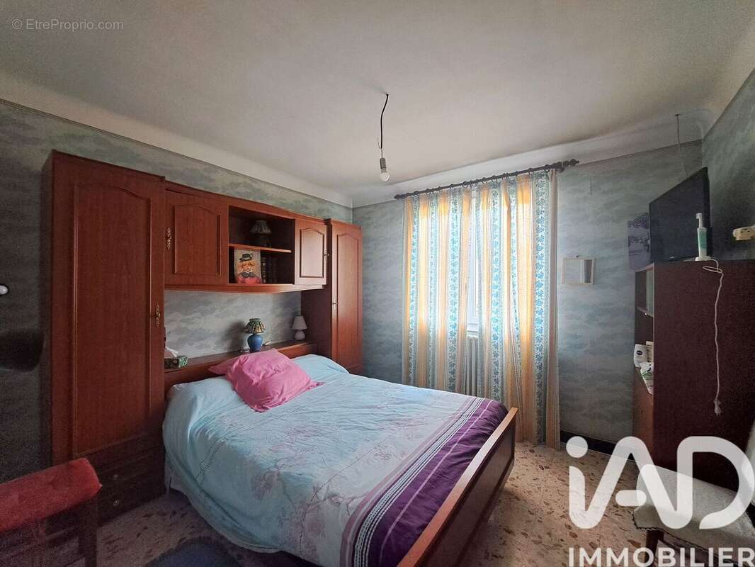 Photo 7 - Maison à COUIZA