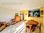 Appartement à NARBONNE