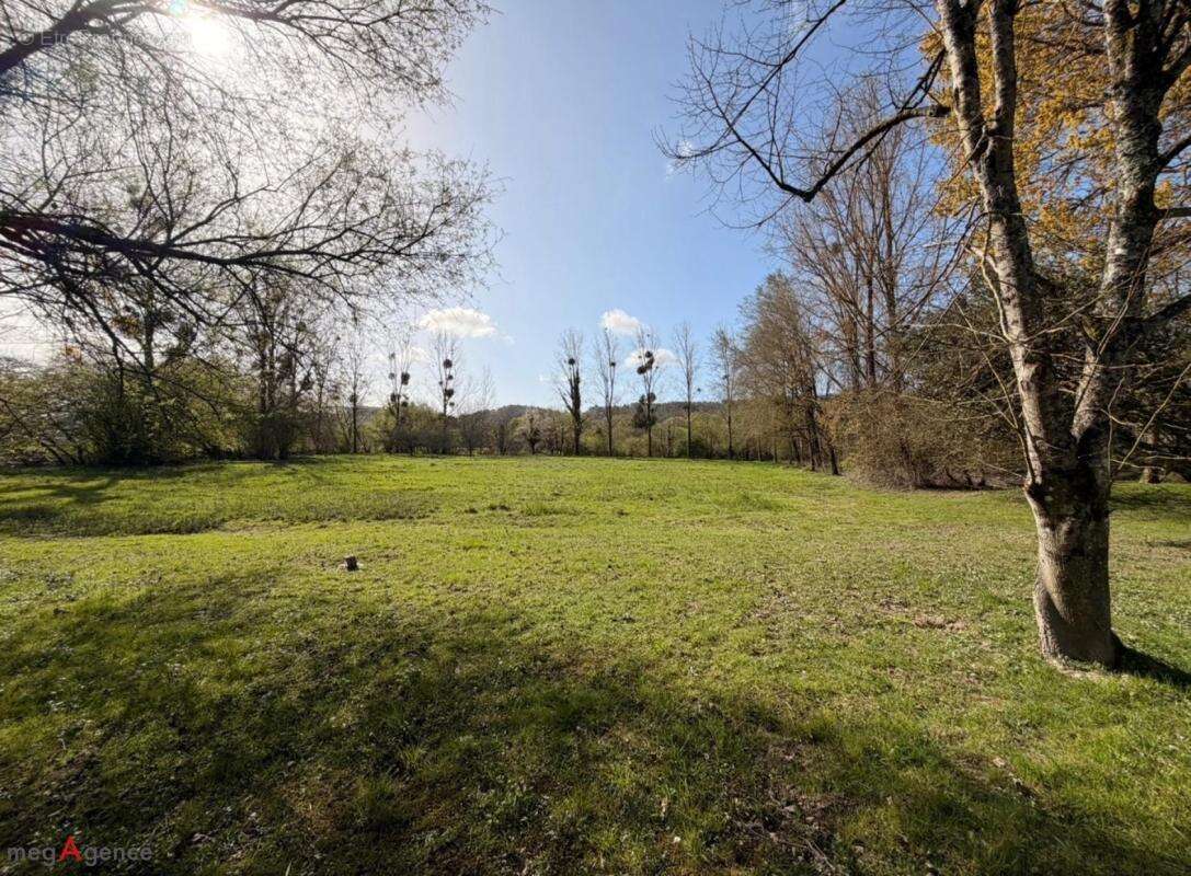 Maison à MALESTROIT