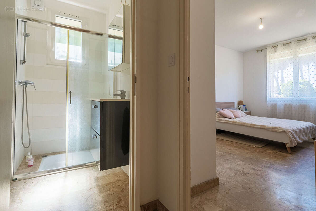Maison à TREBES