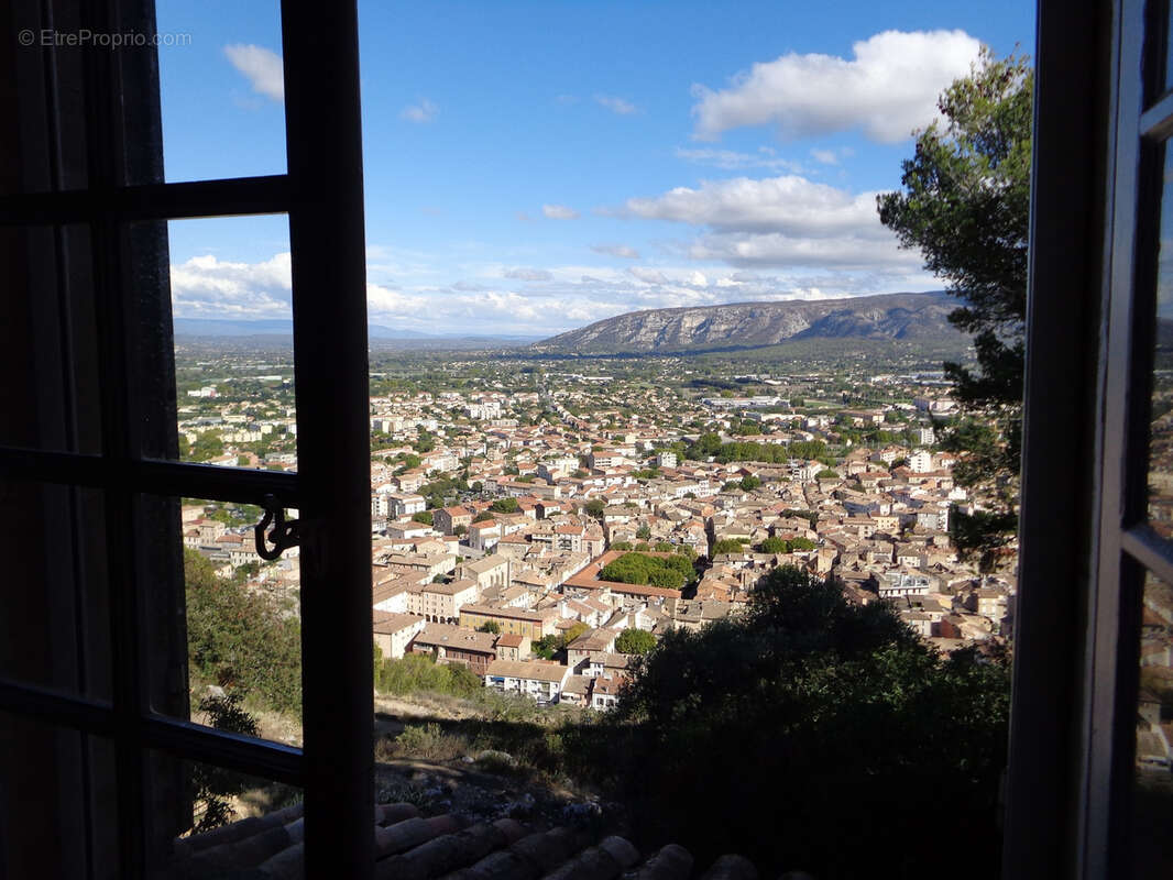 Maison emplacement rare - photo 4