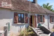 Maison à GRURY