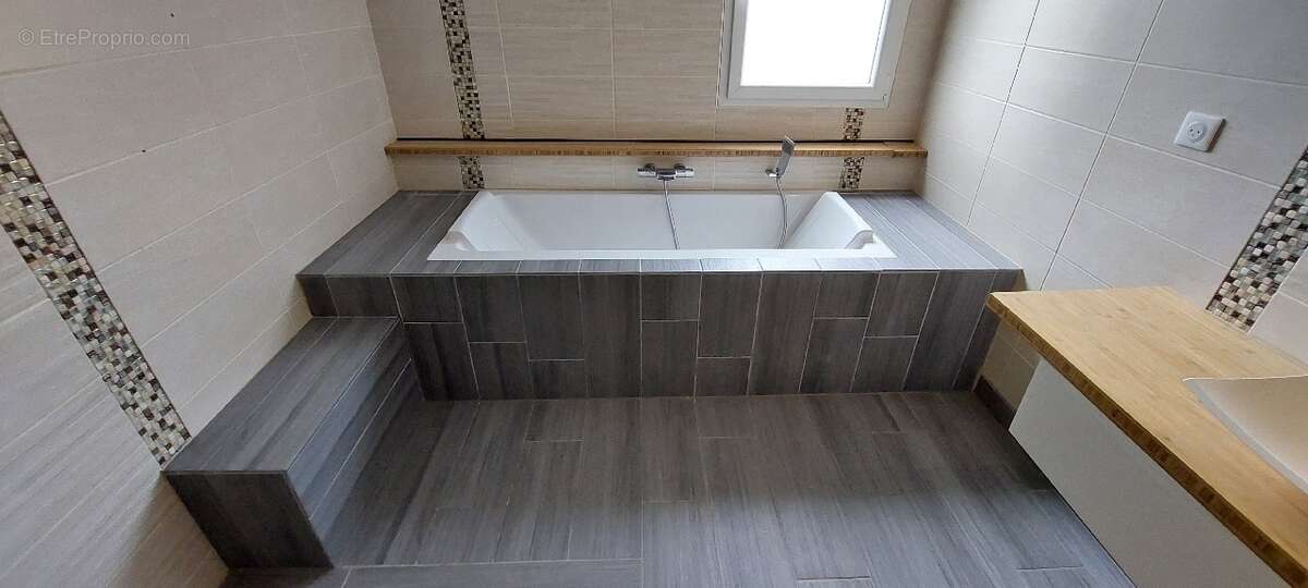 Maison 136 m² à Bajus  - photo 11