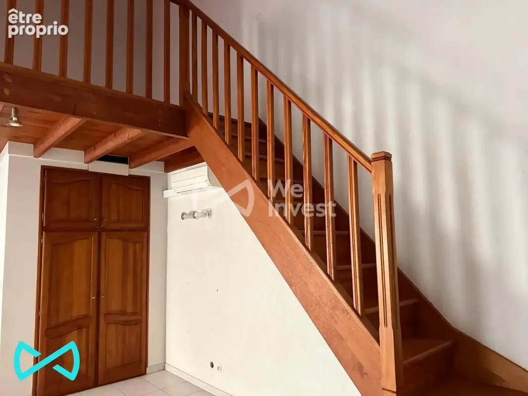 Maison 7 pièces 190 m² à vendre à Montpellier (34090) - photo 7