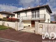 Photo 1 - Maison à JAUNAY-CLAN