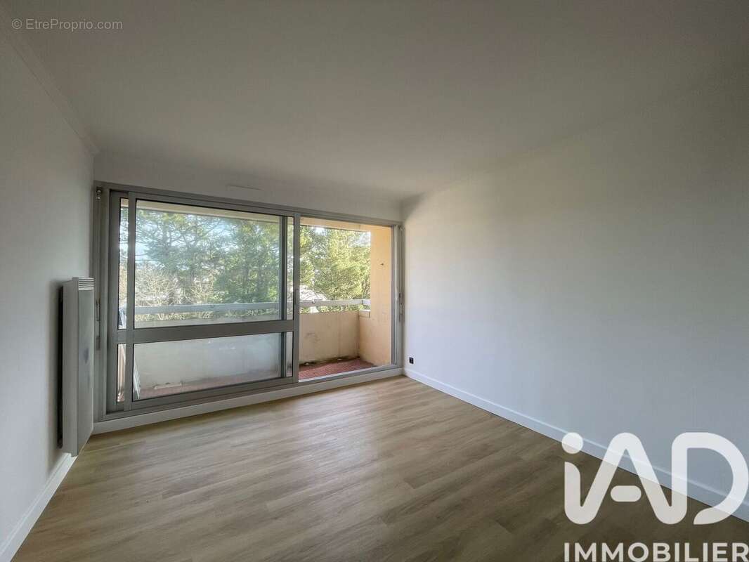 Photo 3 - Appartement à BENODET