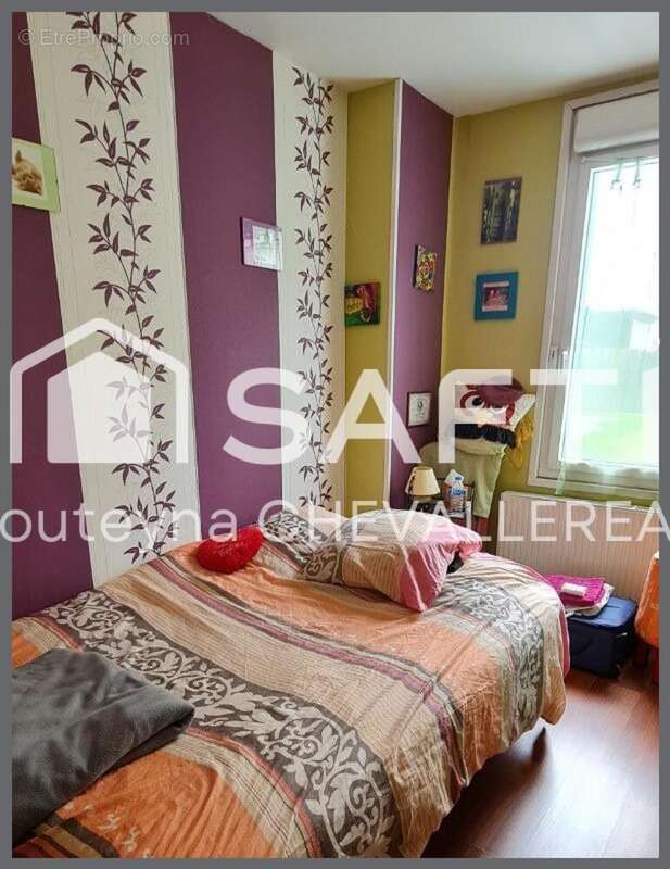 Photo 4 - Maison à PAUILLAC