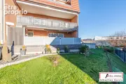 Appartement à SOUFFLENHEIM