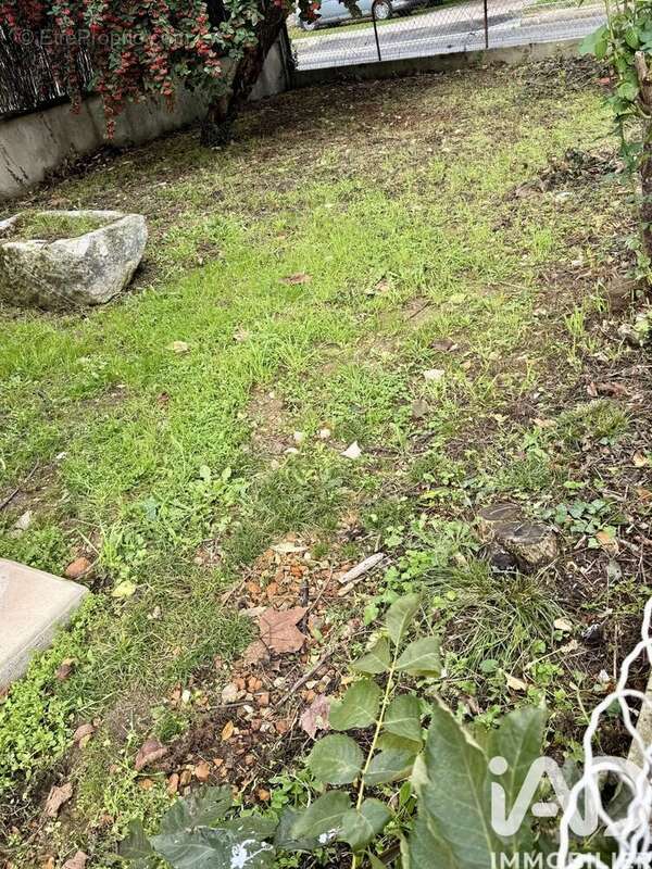 Photo 4 - Maison à MAINE-DE-BOIXE