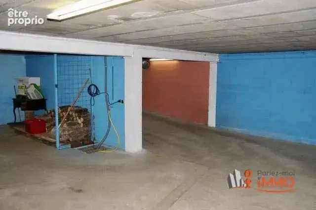 Belle propriété avec possibilité de chambres d'hôtes dans un - photo 16