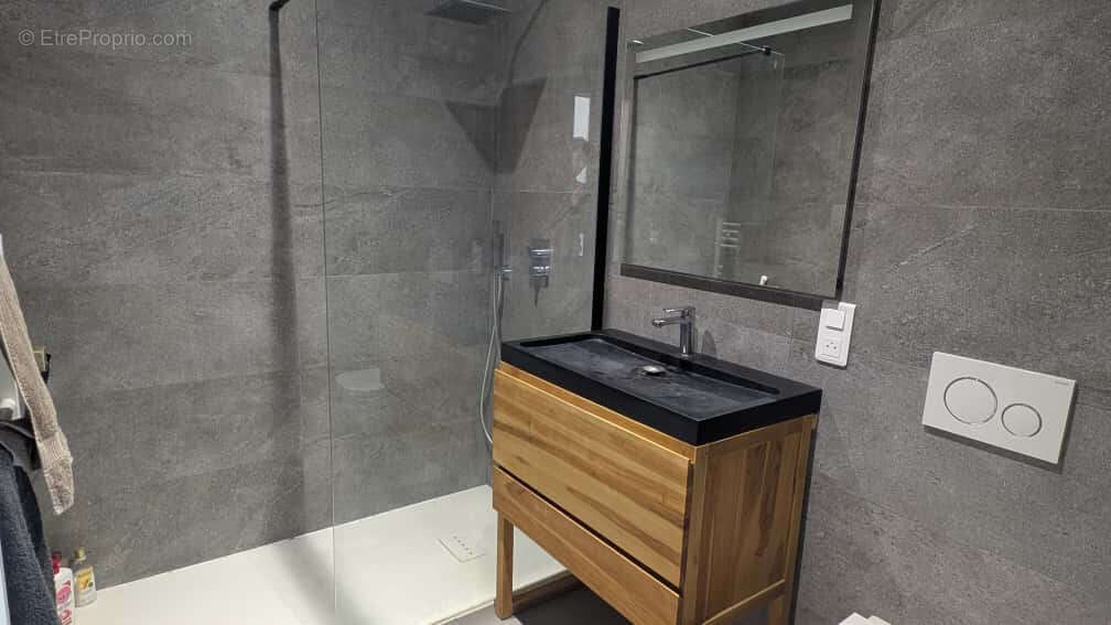 Maison à BANYULS-DELS-ASPRES