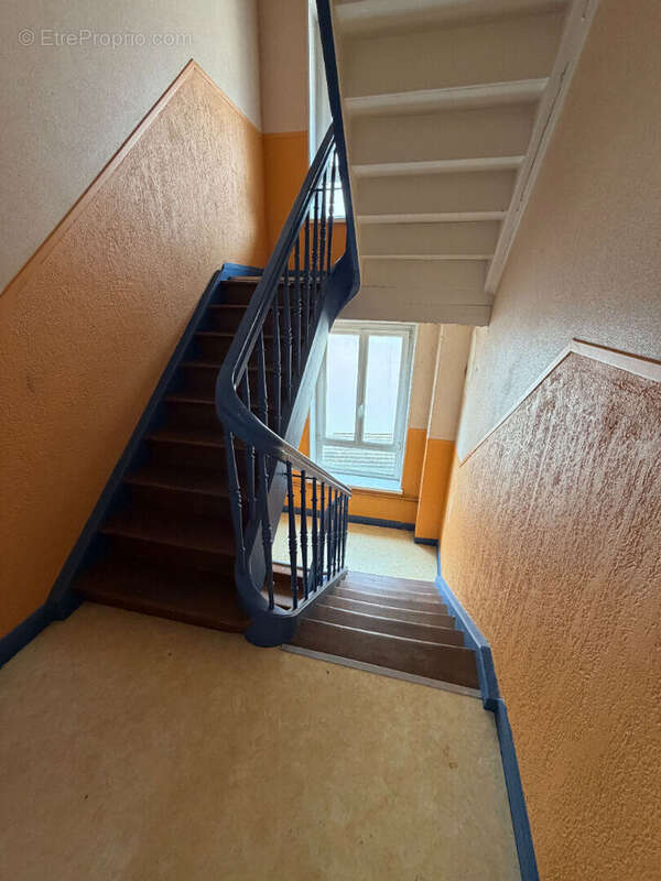 Immeuble de rapport à Yutz - photo 7