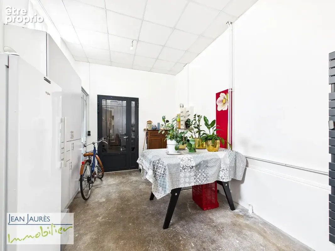 TROYES secteur prisé : maison bourgoise - photo 22