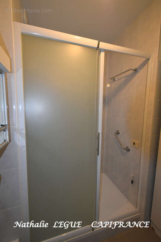 Appartement à CHALLANS