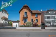 Photo 1 - Maison à TERVILLE