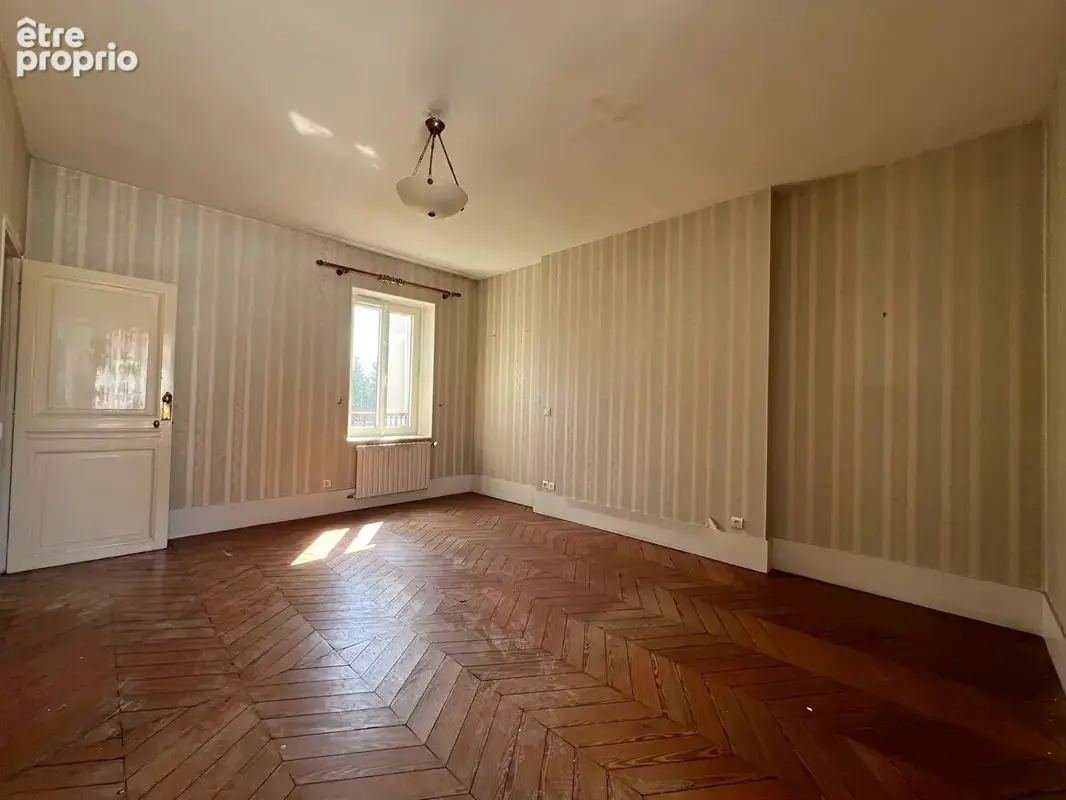 Maison de ville Brie Comte Robert 5 pièce(s) 125 m2 - photo 8