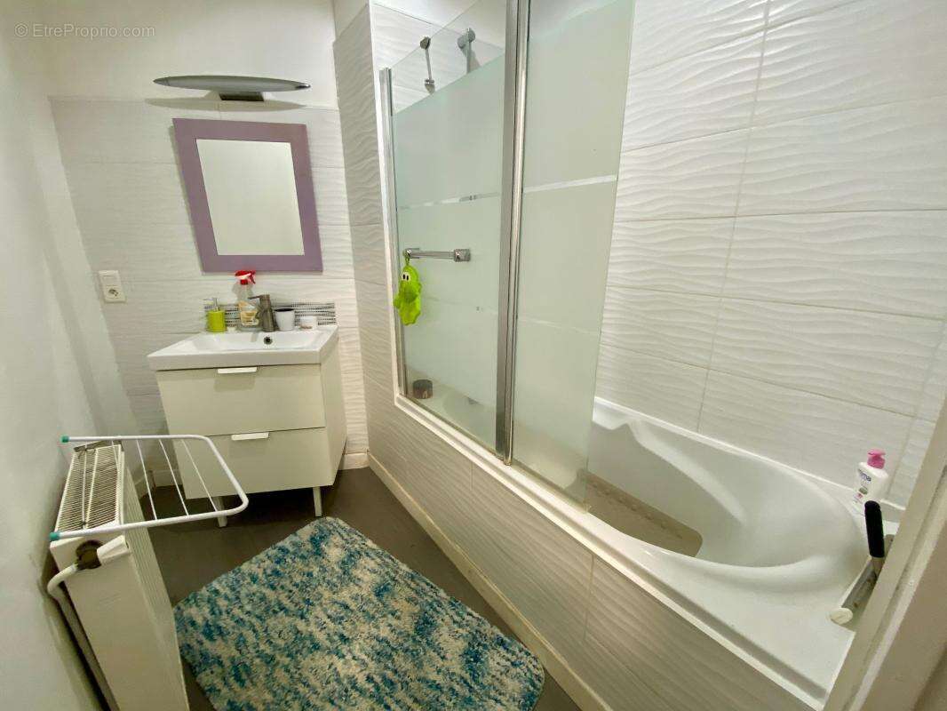 Maison à SAINTE-ALVERE