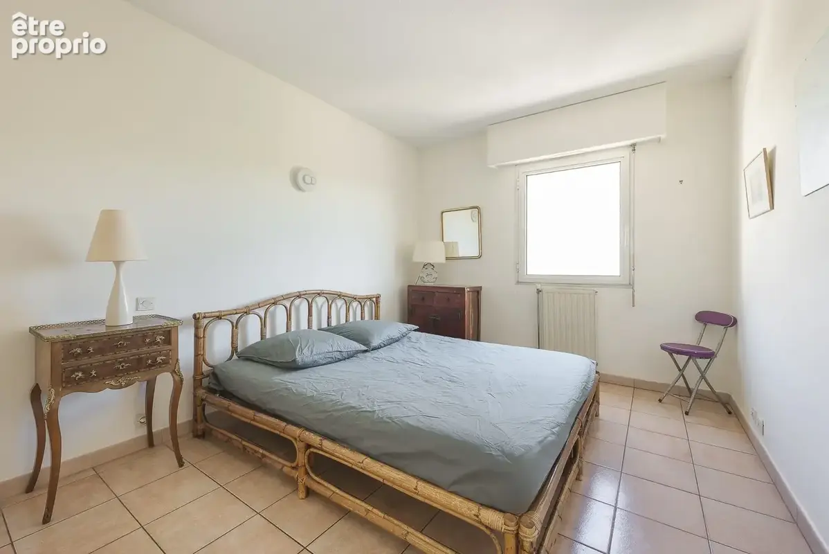Appartement 4 pièces 89 m² à vendre à Aix-En-Provence (13100) - photo 8