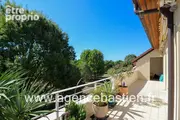 Appartement à DIVONNE-LES-BAINS