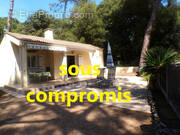 Maison à SAINT-MICHEL-CHEF-CHEF