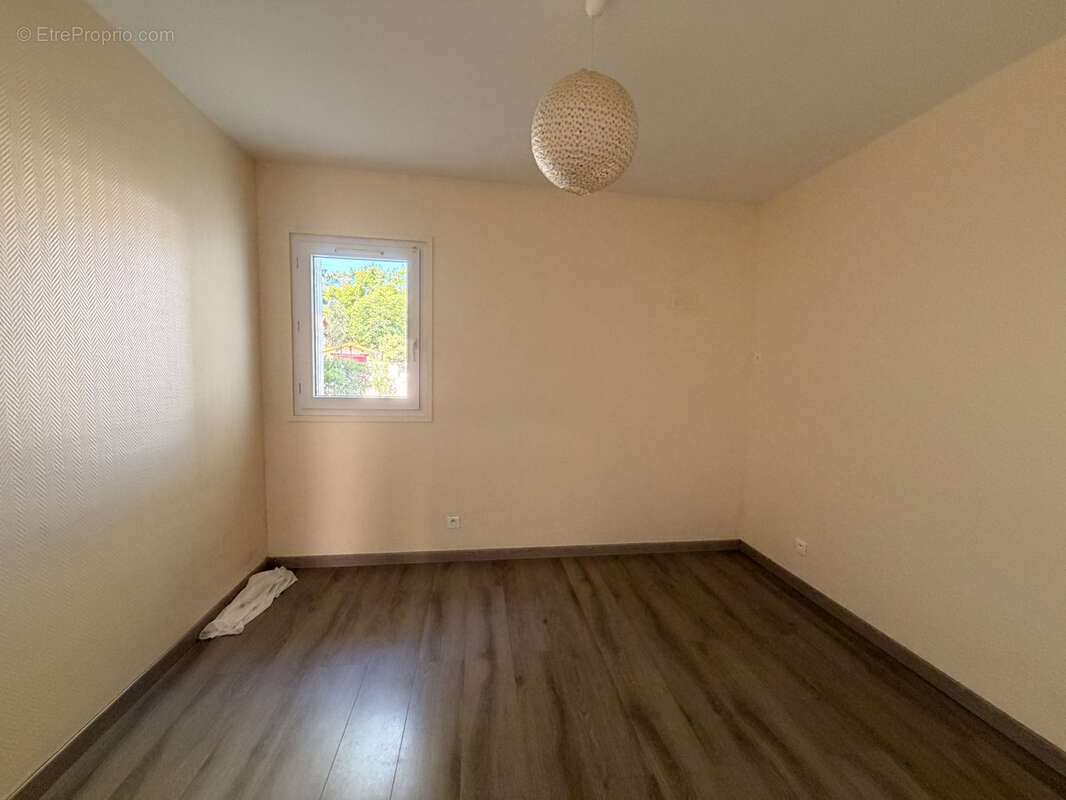 Appartement à ROYAN