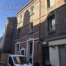 Appartement à HARFLEUR