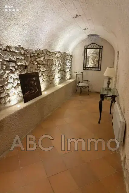 Commerce 105 m² à vendre à Aix-En-Provence (13100) - photo 6