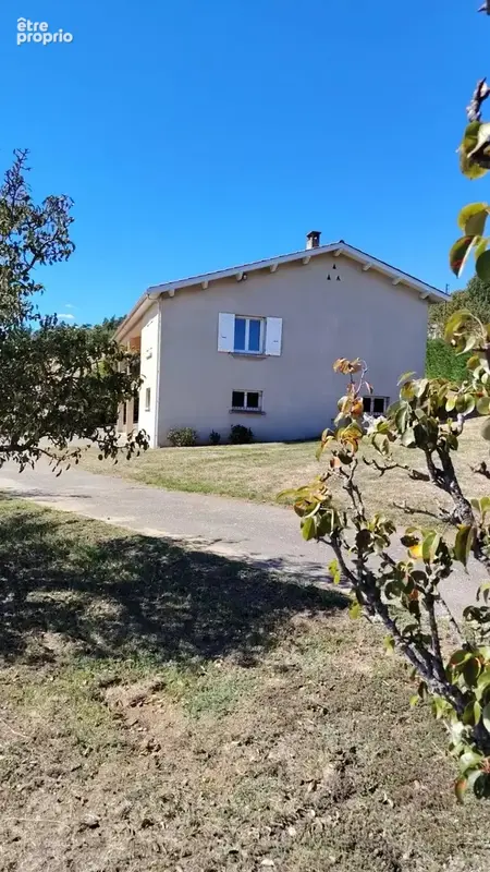 Saint Clair - Savas - photo 9
