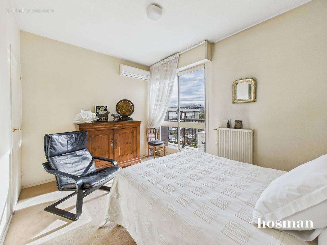 Appartement à MERIGNAC