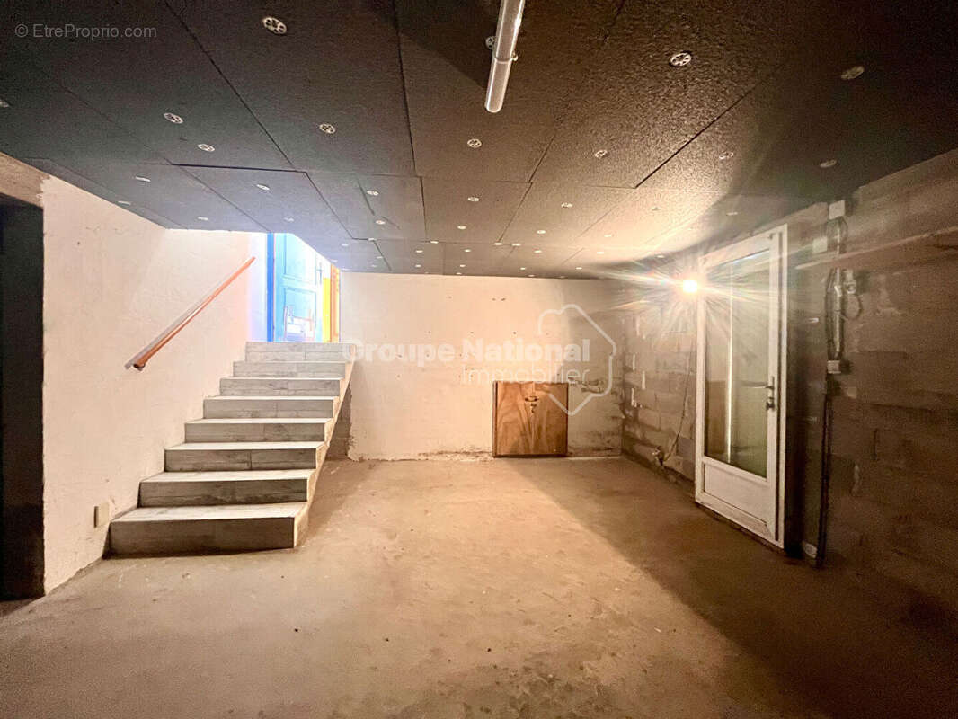 VillaT4 dans secteur recherché sur 1500 m² de terrain constructible - photo 9