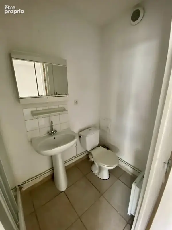 Proche de toutes les commodités   un produit d’investissement à étudier attentivement ! - photo 8
