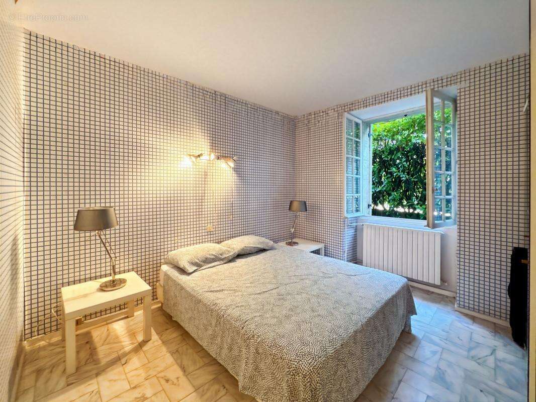 Maison à ANTONNE-ET-TRIGONANT