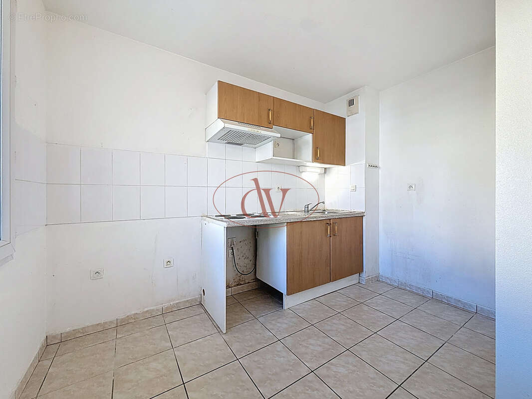 Maison à PERPIGNAN