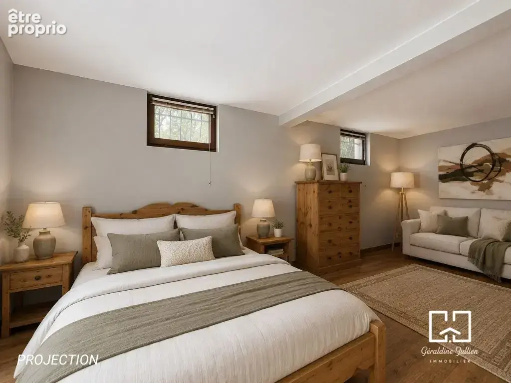 Maison de 7 pièces à Briançon - photo 12