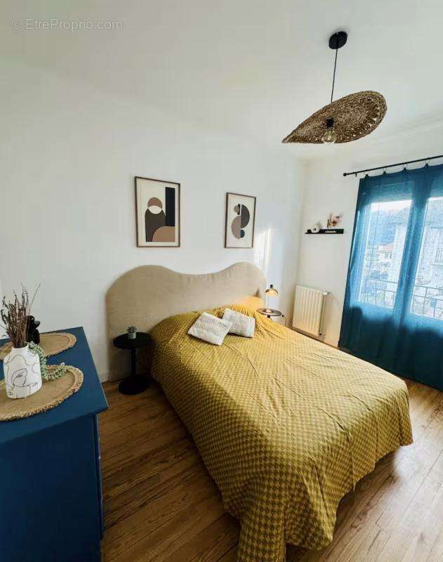 Maison de rapport - photo 12