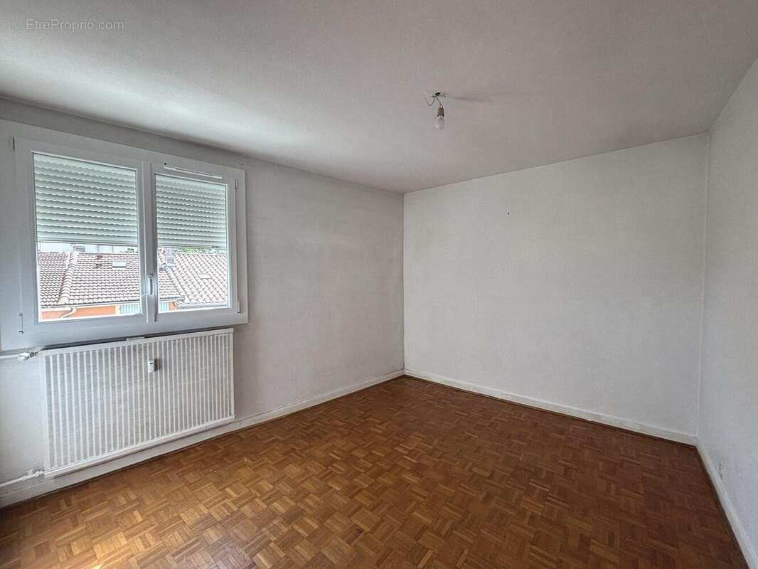 Appartement 79 m² à Bourg-De-Peage  - photo 7